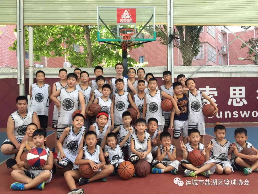 如何在高强度训练中保持专注?_0