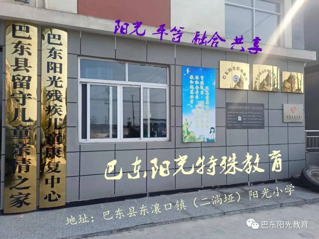 刻苦训练篮球时如何避免受伤的建议_0