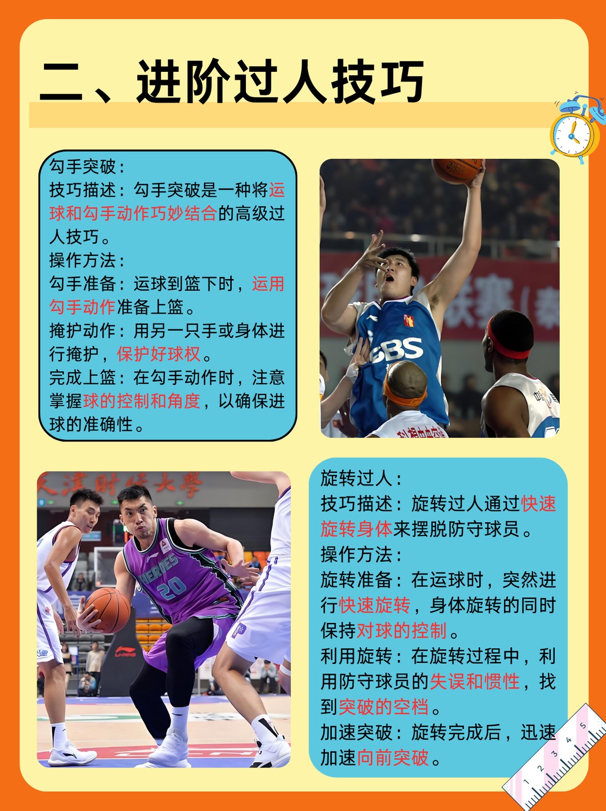 如何培养青少年篮球运动员的心理韧性_2